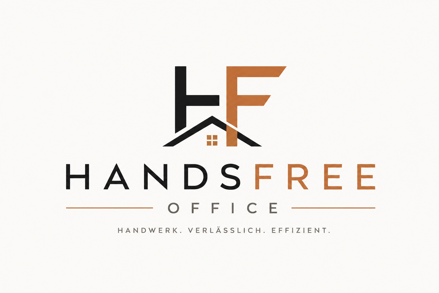 Handsfree Office